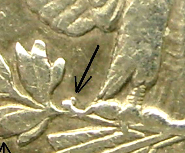 1903-S-Morgan-Dollar-With-DDR?